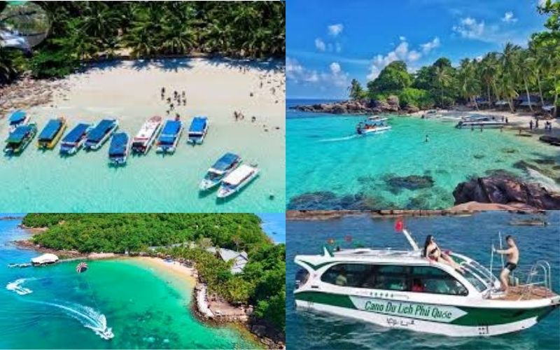 Tour Đảo Phú Quốc-Tour Riêng Trọn Gói Xe Dịch Vụ Tour Đảo Phú Quốc-Tour Riêng Trọn Gói Xe Dịch Vụ