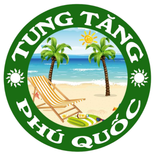 Xe Dịch Vụ Phú Quốc