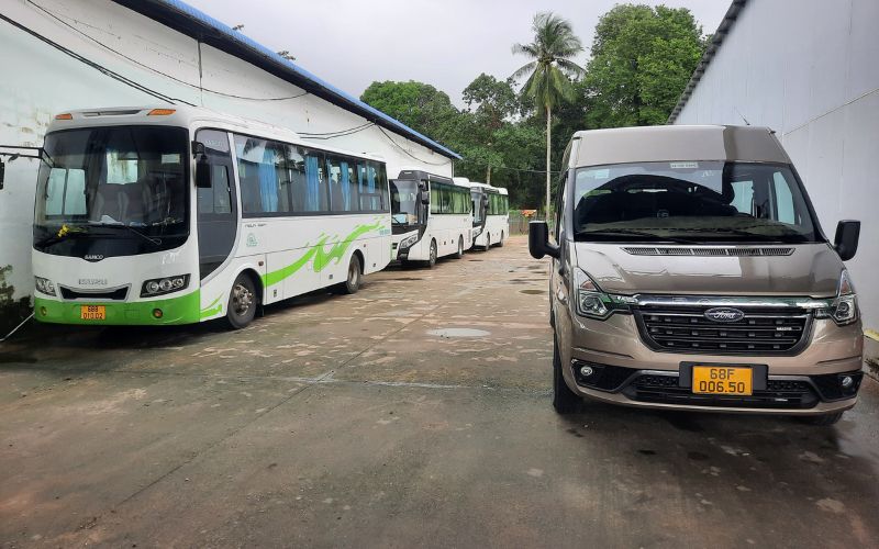 Tour Đảo Phú Quốc-Tour Riêng Trọn Gói Xe Dịch Vụ Tour Đảo Phú Quốc-Tour Riêng Trọn Gói Xe Dịch Vụ