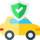 Xe Dịch Vụ Du Lịch Phú Quốc