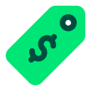 Xe Dịch Vụ Du Lịch Phú Quốc