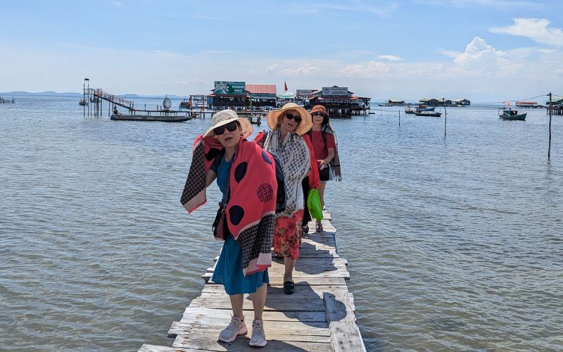 Thuê Xe Du Lịch Tham Quan Đảo Phú Quốc Giá Rẻ Thuê Xe Du Lịch Tham Quan Đảo Phú Quốc Giá Rẻ